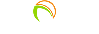 Sportsistic